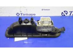 Recambio de mando elevalunas trasero derecho para renault scenic ii referencia OEM IAM 156013870   2