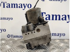 Recambio de abs para citroën berlingo 1.9 diesel referencia OEM IAM 0265216042   2