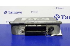 Recambio de centralita cambio automatico para renault espace iv (jk0) 3.0 dci diesel (p9x) referencia OEM IAM 8200306333  HARD82 2