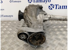 Recambio de diferencial delantero para volkswagen touareg (7la) 2.5 tdi referencia OEM IAM 4460310026 4460310021 4460310020 2