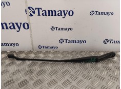 Recambio de brazo limpia delantero derecho para opel zafira tourer referencia OEM IAM 20812594  