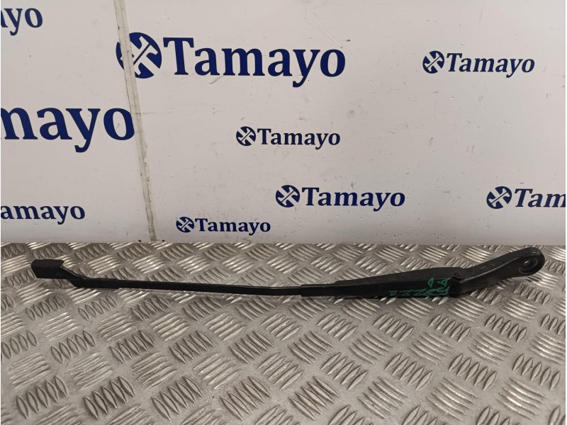 Recambio de brazo limpia delantero derecho para opel zafira tourer referencia OEM IAM 20812594  