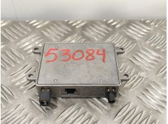 Recambio de modulo electronico para mercedes-benz clase c (w203) sportcoupe 2.2 cdi cat referencia OEM IAM 2118200885  09760300 2