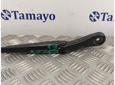 Recambio de brazo limpia delantero derecho para opel zafira tourer referencia OEM IAM 20812594   2