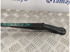 Recambio de brazo limpia delantero izquierdo para opel zafira tourer referencia OEM IAM 20812593   2