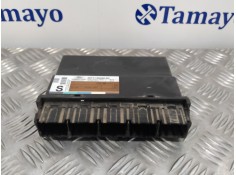 Recambio de modulo electronico para ford mondeo berlina (ge) 2.0 tdci cat referencia OEM IAM 3S7T15K600SC  5WK48751F