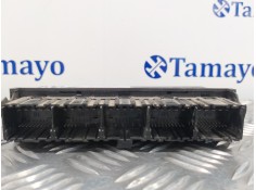 Recambio de modulo electronico para ford mondeo berlina (ge) 2.0 tdci cat referencia OEM IAM 3S7T15K600SC  5WK48751F 2