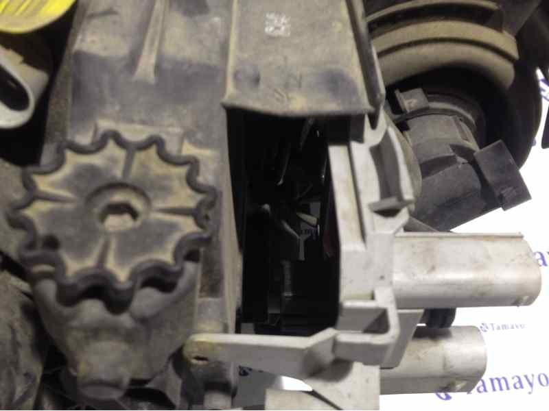Recambio de faro izquierdo para bmw serie 3 compact (e46) referencia OEM IAM   