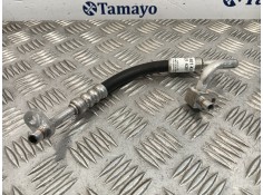 Recambio de tubos aire acondicionado para smart forfour eq referencia OEM IAM A4535014300  169214387R