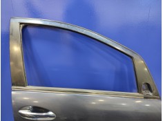 Recambio de puerta delantera derecha para mercedes-benz clase b (w245) 2.0 cdi cat referencia OEM IAM    2