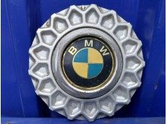 Recambio de tapacubos para bmw serie 5 (e28) 2.8 referencia OEM IAM 3613 1178 950  