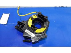 Recambio de anillo airbag para ford focus berlina (cap) 1.8 tdci turbodiesel cat referencia OEM IAM 4M5T14A664AB  