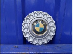 Recambio de tapacubos para bmw serie 5 (e28) 2.8 referencia OEM IAM 3613 1178 950   2