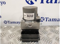 Recambio de abs para fiat ducato furgon electrico - micro vett referencia OEM IAM 00518045960 51804596 0265232112