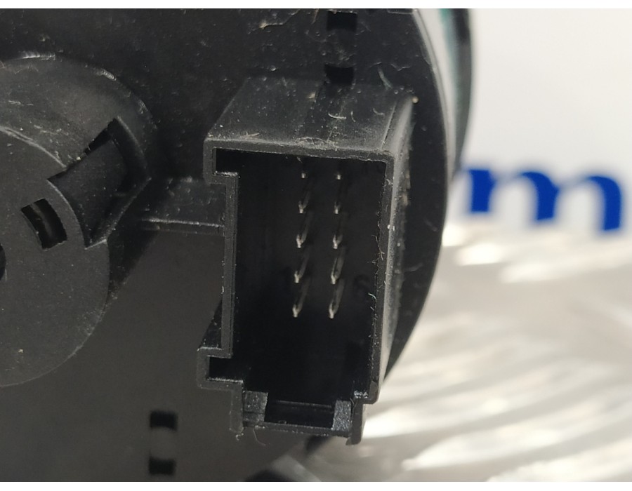 Recambio de mando luces para volkswagen passat variant (3c5) 2.0 16v t fsi / tsi referencia OEM IAM 1K0941431N  