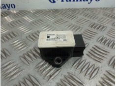 Recambio de sensor para peugeot partner kombi referencia OEM IAM 1275100464 9666173080 0265005822