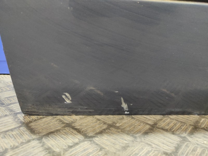 Recambio de puerta delantera derecha para mercedes-benz clase b (w245) 2.0 cdi cat referencia OEM IAM   