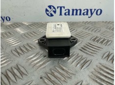 Recambio de sensor para peugeot partner kombi referencia OEM IAM 1275100464 9666173080 0265005822 2