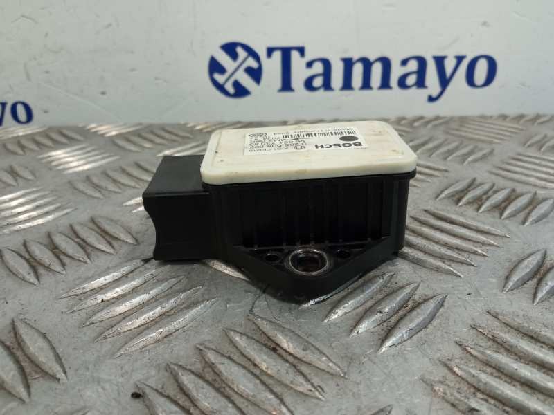 Recambio de sensor para peugeot partner kombi referencia OEM IAM 1275100464 9666173080 0265005822