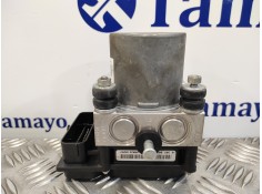 Recambio de abs para fiat ducato furgon electrico - micro vett referencia OEM IAM 00518045960 51804596 0265232112 2