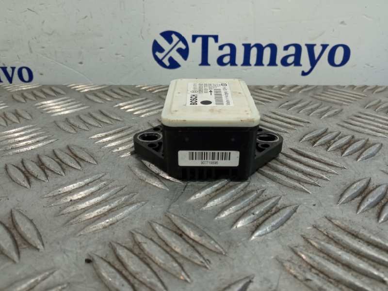 Recambio de sensor para peugeot partner kombi referencia OEM IAM 1275100464 9666173080 0265005822
