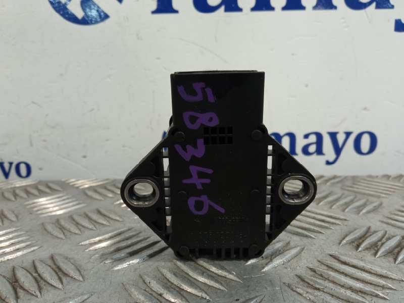 Recambio de sensor para peugeot partner kombi referencia OEM IAM 1275100464 9666173080 0265005822