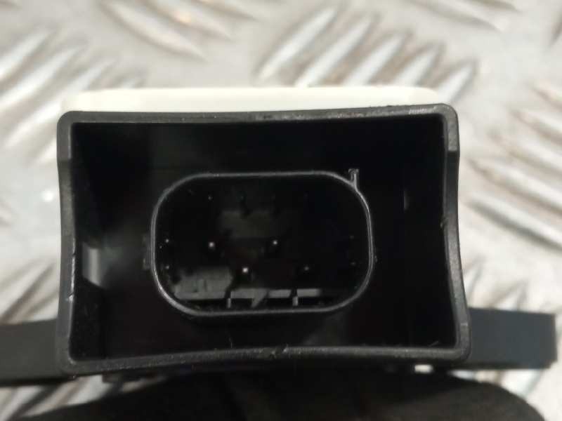 Recambio de sensor para peugeot partner kombi referencia OEM IAM 1275100464 9666173080 0265005822