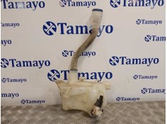 Recambio de deposito limpia para peugeot partner kombi referencia OEM IAM 9671568380B9 9671568080B58 9671568180B9