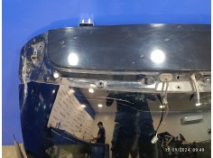 Recambio de porton trasero para ford focus lim. black&red referencia OEM IAM    2