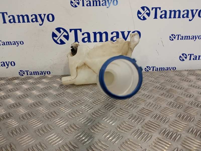 Recambio de deposito limpia para peugeot partner kombi referencia OEM IAM 9671568380B9 9671568080B58 9671568180B9