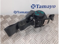 Recambio de cinturon seguridad trasero derecho para kia sportage 1.6 cat referencia OEM IAM 898203U200ED   2