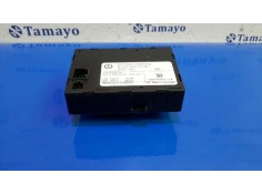 Recambio de modulo confort para mercedes-benz clase c (w203) berlina 2.2 cdi cat referencia OEM IAM A2034450000  