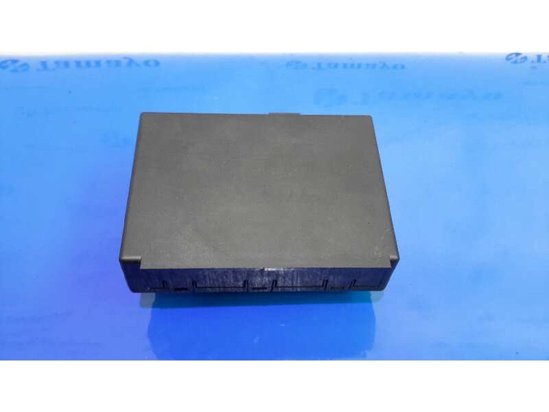 Recambio de modulo confort para mercedes-benz clase c (w203) berlina 2.2 cdi cat referencia OEM IAM A2034450000  