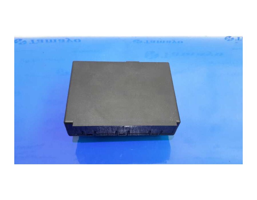 Recambio de modulo confort para mercedes-benz clase c (w203) berlina 2.2 cdi cat referencia OEM IAM A2034450000  