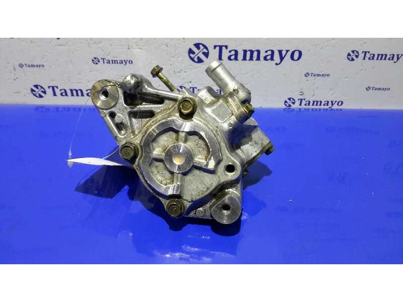 Recambio de bomba direccion para honda civic berlina .5 (ma/mb) 1.6 cat referencia OEM IAM   