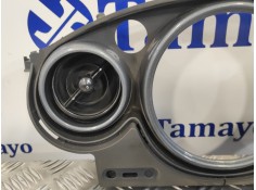 Recambio de carcasa cuadro instrumentos para mini mini (r50,r53) one referencia OEM IAM 0769337  504860 2