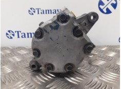 Recambio de compresor aire acondicionado para opel corsa b 1.7 diesel referencia OEM IAM SD7B107170   2