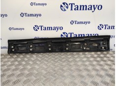 Recambio de moldura exterior delantera izquierda para land rover discovery sport referencia OEM IAM FK7221065ACW   2