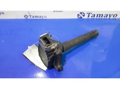 Recambio de bobina encendido para audi a8 (d2) 4.2 v8 32v referencia OEM IAM 058905105  0040100013 2