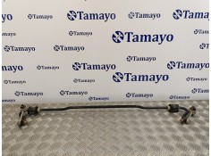 Recambio de barra estabilizadora trasera para subaru forester 2.0 diesel cat referencia OEM IAM   