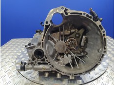 Recambio de caja cambios para nissan almera (n16/e) 2.2 16v turbodiesel cat referencia OEM IAM YD22  