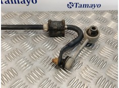 Recambio de barra estabilizadora trasera para subaru forester 2.0 diesel cat referencia OEM IAM    2