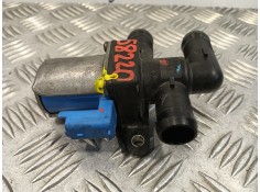 Recambio de valvula intercambio de calefaccion para smart forfour eq referencia OEM IAM A4535000140  212301538R