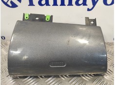 Recambio de embellecedor para mini mini (r50,r53) one referencia OEM IAM 391100123A  