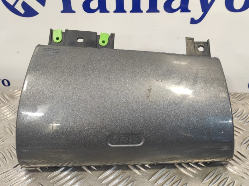 Recambio de embellecedor para mini mini (r50,r53) one referencia OEM IAM 391100123A  