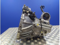 Recambio de caja cambios para nissan almera (n16/e) 2.2 16v turbodiesel cat referencia OEM IAM YD22   2