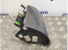 Recambio de embellecedor para mini mini (r50,r53) one referencia OEM IAM 391100123A   2