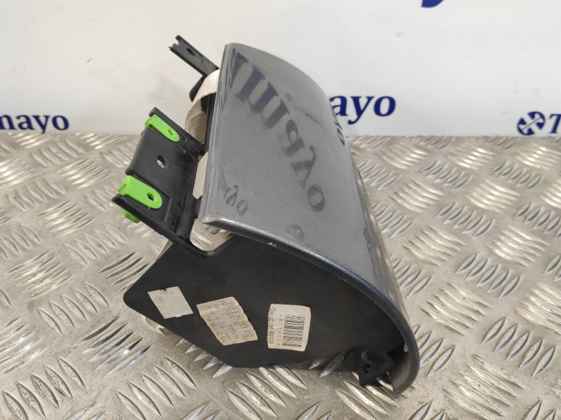 Recambio de embellecedor para mini mini (r50,r53) one referencia OEM IAM 391100123A  