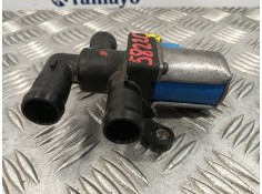 Recambio de valvula intercambio de calefaccion para smart forfour eq referencia OEM IAM A4535000140  212301538R 2