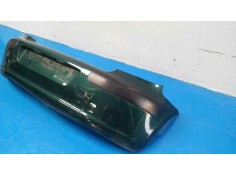 Recambio de paragolpes trasero para peugeot 307 (s1) 2.0 hdi cat referencia OEM IAM    2